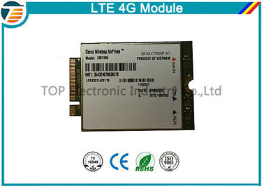 mobile drahtlose Datenendeinrichtungen 4G LTE EM7455 von der Sierra