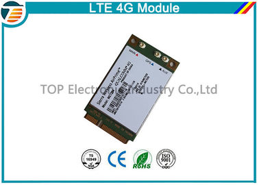 Mini-Modem-Modul des PCIE-Schnittstellen-4G LTE zelluläres Modul-MC7354