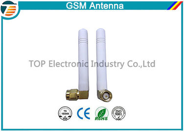 Viererverseilen Sie Gummienten-Antenne Band G/M GPRS/tragbare Wifi Antenne Rod