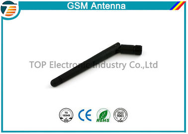 Drahtloser flexibler Gummigewinn dBi Antenne 2 G/M GPRS 900MHz/1800MHz