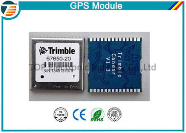 Hohes Modul drahtloses C1919C Empfindlichkeits-Kommunikation Trimble GPS