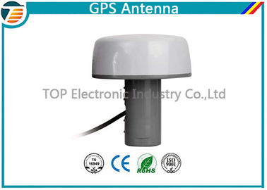 IP67 imprägniern hohe Gewinn GPS-Antenne, externe Marine-GPS-Antenne