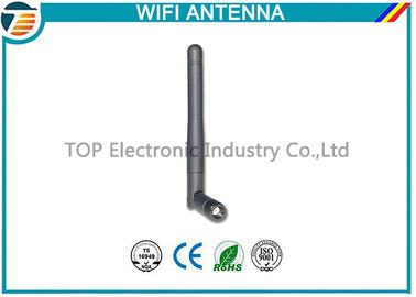 Antennen-drahtlose Internet-Antenne Gigahertz Wifi der Hochleistungs-SMA des Verbindungsstück-2,4