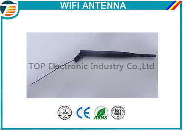 Externe Richtungsminigummiente 2,4 Gigahertz Wifi-Antennen-lange Strecken-