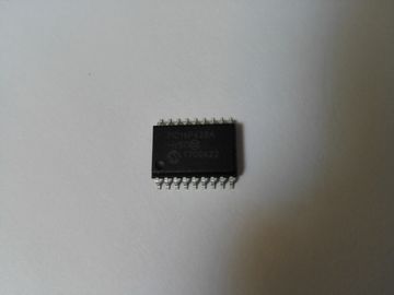 Mikroregler IC-integrierte Schaltung zerteilt 8-Bit--BLITZ 18-SOIC 20MHz 3.5KB (2K X 14)