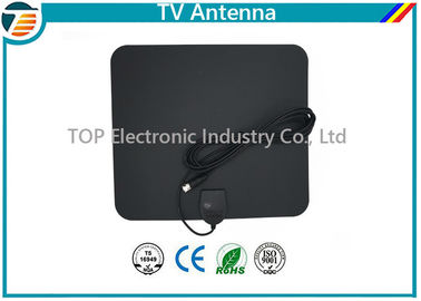 Nette Auftritt-Digital Fernsehantenne ATSC, DVB-T, DVB-T2, ISDB, CMMB, DTMB-Standards
