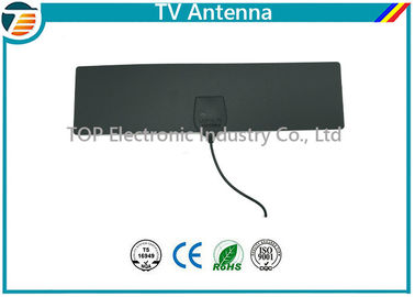 DVB-T/DTMB Film-Digital Fernsehantenne mit f-Verbindungsstück-hohem Isolationswiderstand