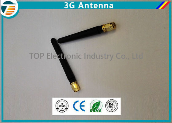 Signal-Antenne des Mobiltelefon-900MHz 1800MHz 3G im Freien