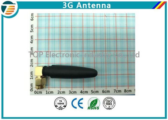 Signal-Antenne 850MHz 3G