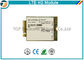 Drahtloses Modul EM7355 4G LTE EVDO mit Chipset Qualcomms MDM9615