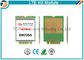 Drahtloses Modul EM7355 4G LTE EVDO mit Chipset Qualcomms MDM9615