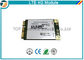 Drahtloses Kommunikations-Modul MC7330 Qualcomms MDM9215 LTE 4G für Japan
