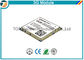 Drahtloses Paket QUECTEL des Kommunikations-3G UMTS HSPA+ Modul-UC20 LCC