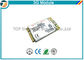 Modem-Modul MC8705 Sierra Wirelesss 3G mit Chipset Qualcomms MDM8200A
