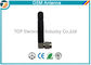 Viererverseilen Sie Gummienten-Antenne Band G/M GPRS/tragbare Wifi Antenne Rod