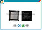 Integrierte Schaltung ARM NXP MCU Blitz-32KB zerteilt für industrielles