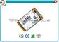 Mini-PCIE 3G Modem-Modul-Hochgeschwindigkeitssierra AirPrime MC8704 MC8705 HSPA+ WCDMA