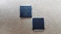 Teile der Mikrochip-integrierten Schaltung, universeller Zweck und grelle 32-Bit-Mikroregler USBs
