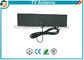 DVB-T/DTMB Film-Digital Fernsehantenne mit f-Verbindungsstück-hohem Isolationswiderstand