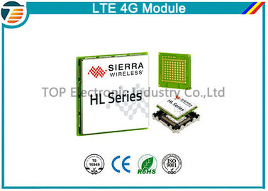 Modul HL7548 LTE-Katzen-3/Katze 4 4G LTE mit Chipset Intels XMM7160