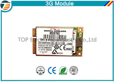 Modem-Modul MC8790 3G