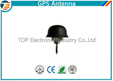 Optimum Connectivity High Gain 50 Ohm Antenna With Screw Mounting