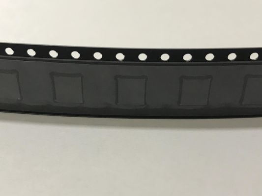 LM2670SD-ADJ Power Management (PMIC) 14 VDFN Exposed Pad Online-Kauf elektronischer Komponenten Original