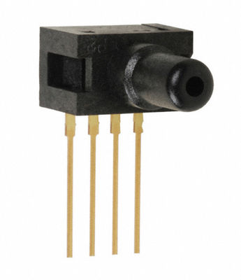 26PCFFA6G 6GHz HF-Anschluss SMA weiblich 50Ω Impedanz Goldplattiert -65°C bis +165°C IP67