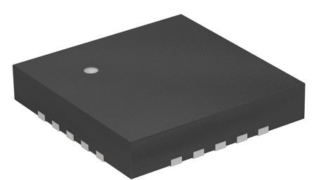 ATTINY24A-MUR 20MHz 8-Bit-MCU 2KB Flash 128B SRAM 12 I/O-Pins UART/SPI 1,8-5,5V -40°C bis +85°C