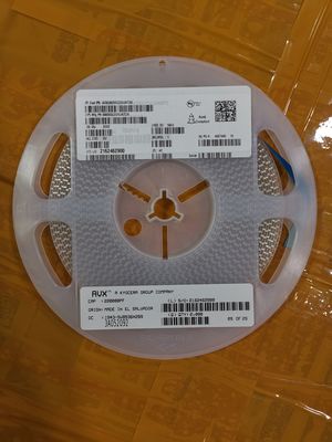 08055C224JAT2A 220nF MLCC 50V, X7R ±5% Tol 0805 -55°C bis +125°C Low ESR