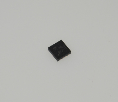 AON7405 30V N-Kanal-MOSFET 9,5mΩ Rds ((on) 60A Kontinuierliche DFN5x6-8L -55°C bis +175°C AEC-Q101 Qualifiziert
