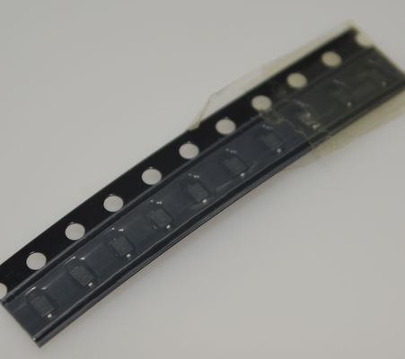 MMSZ5234BS-7-F Zenerdiode 5.6V 0.5W Stabilisierung SOD-323 Paket ±5% Toleranz 10mA Regler Überspannungsschutz SMT Miniaturgröße Automotive Grade Tape and Reel Verpackung