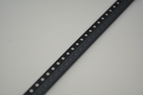 BQ29700DSER 2-4S Li-Ion-Schutzschaltung Ultra-Niedriger Stromverbrauch Hochpräzise Spannungsüberwachung Überspannungsschutz Unterspannungsschutz Lasterkennung Kurzschlussschutz Kompaktes DSBGA-Gehäuse