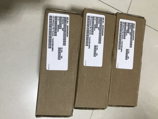 GRM0335C1H5R6BA01D 5.6pF ±0.1pF 0402 MLCC mit 50V C0G (NP0) Dielektrisch für höchste Stabilität hoher Q-Faktor ultra-niedriger Verlust Halogenfrei und Tape and Reel Verpackung für Automobilkreise