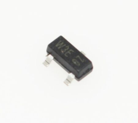 PBSS5130T-QR 30V 5A PNP Transistor Low VCE(sat) 85mV High Current Gain SOT-223 Gehäuse Automobilqualität AEC-Q101 Für Lastschaltung und Motorsteuerung
