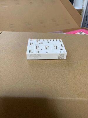 35ACC12F4V1 12V 3,5A Automotive PNP Transistor Low VCE(sat) 250mV High Current Gain SOT-223 Gehäuse AEC-Q101 qualifiziert für Lastschaltung und Motorsteuerung in Fahrzeugen