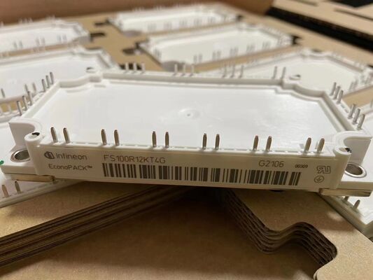 FPS0R12W2T7 0,12W Ultra-Low Rds ((on) 2-in-7 Pinout Hochgeschwindigkeitsschalter hohe Effizienz kompakte Größe überlegene thermische Mgmt bleifrei für Stromsysteme