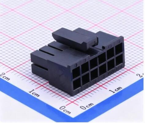 43025-1200 65W Schnellladung 4K HDMI 1000M Ethernet USB 3.2 schlankes Metallgehäuse breite Kompatibilität Plug-and-Play-Hub