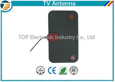 862MHz 30dbi Indoor Digital Tv Antenna Non Metallic Special Conductive Material