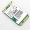  HUA WEI MINI PCIE 3G Module EM770W HSDPA HSUPA WCDMA / GSM / EDGE Module