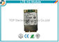 ME909s-821 bettete Modul Wifi 4G LTE mit Linux, Android, Windows-System ein