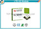 Modul HL7548 LTE-Katzen-3/Katze 4 4G LTE mit Chipset Intels XMM7160