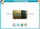 Chipset 4G Qualcomms MDM9230 bettete drahtlose Module MC7455 USB 3,0 ein