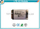 Mini-Modem-Modul des PCIE-Schnittstellen-4G LTE zelluläres Modul-MC7354