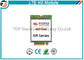 Modul EM7330 Sierra Wireless AirPrime FDD 4G LTE für Japan-Markt
