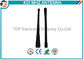 Black Long Stick 433MHZ Antenna Magnet 433 Mhz Directional Antenna
