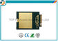 Modul HSPA NGFF des Dongle-4G LTE Modul-EM7305 PCIE für industrielles IoT