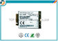 Modul HSPA NGFF des Dongle-4G LTE Modul-EM7305 PCIE für industrielles IoT