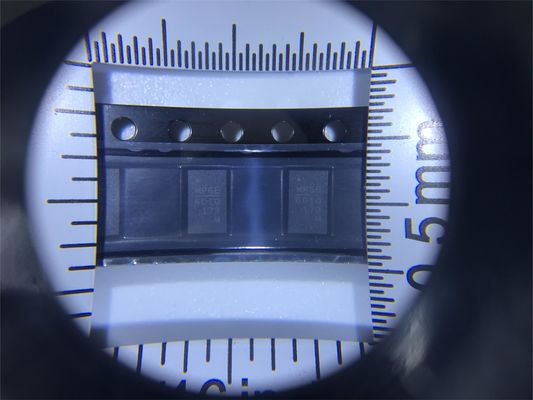MPM6010GQV-AEC1-Z QFN Neues und Original One-Stop-Service Bom Ic auf Lager Andere IC Elektronische Komponenten Mikrochip