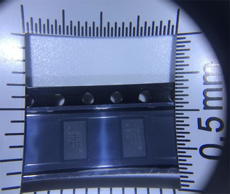 MPM6010GQV-AEC1-Z QFN Neues und Original One-Stop-Service Bom Ic auf Lager Andere IC Elektronische Komponenten Mikrochip